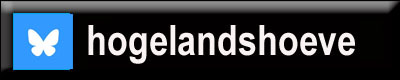 Twitter.hogelandshoeve