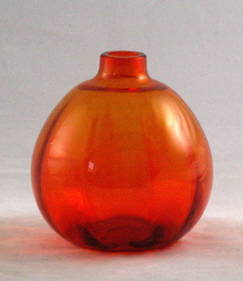 Hogelandshoeve Nl Items For Sale Orange Vases Oranjevaasjes